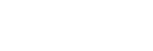 lawyerfind